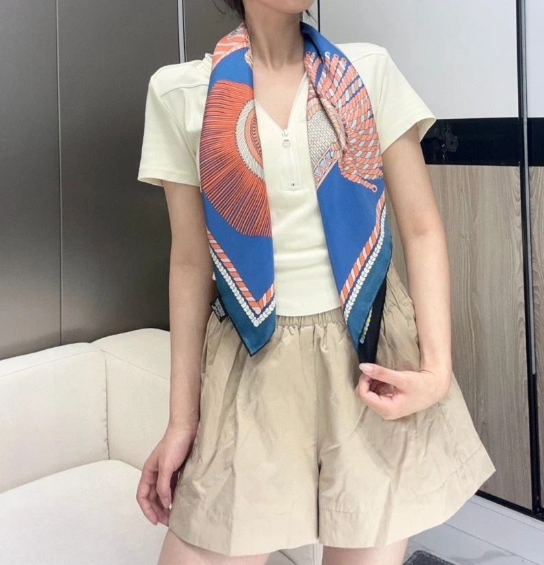 HXRMXS DailyWear 272662