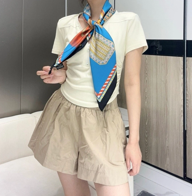 HXRMXS DailyWear 272662