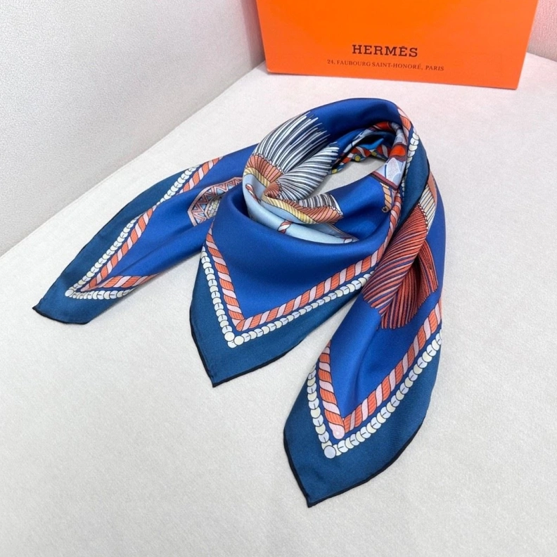 HXRMXS DailyWear 272662