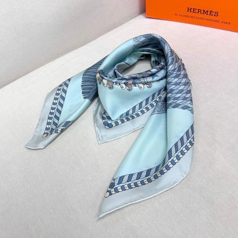 Flexible HXRMXS 272671