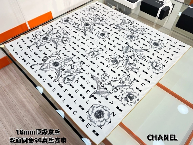 Soft CHXNXL 273063