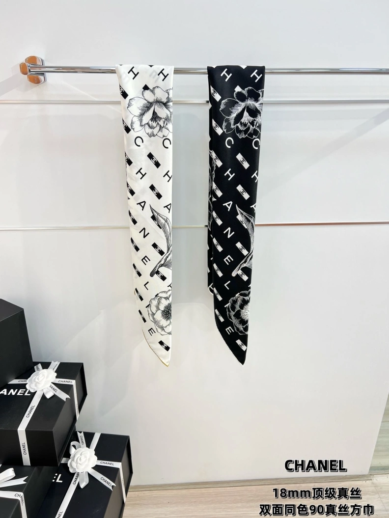 Soft CHXNXL 273063
