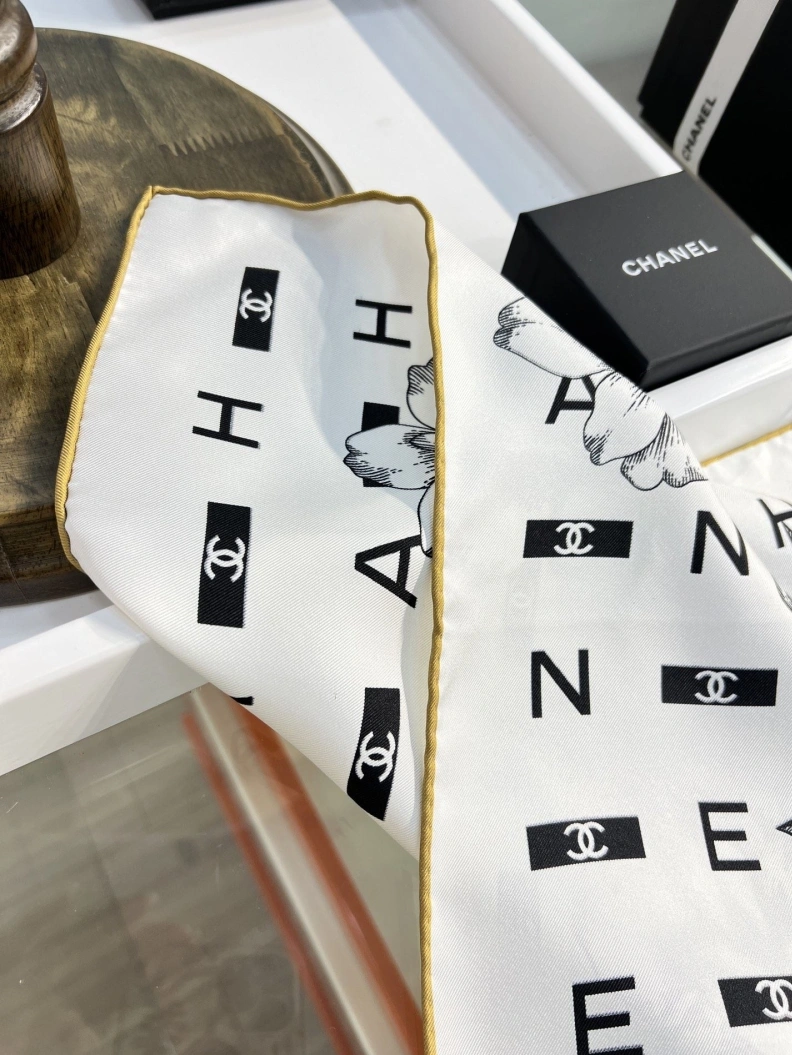 Soft CHXNXL 273063