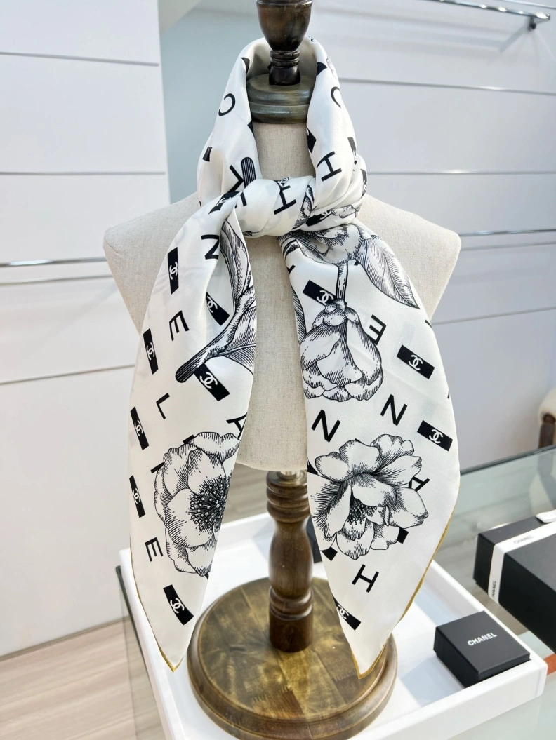 Soft CHXNXL 273063