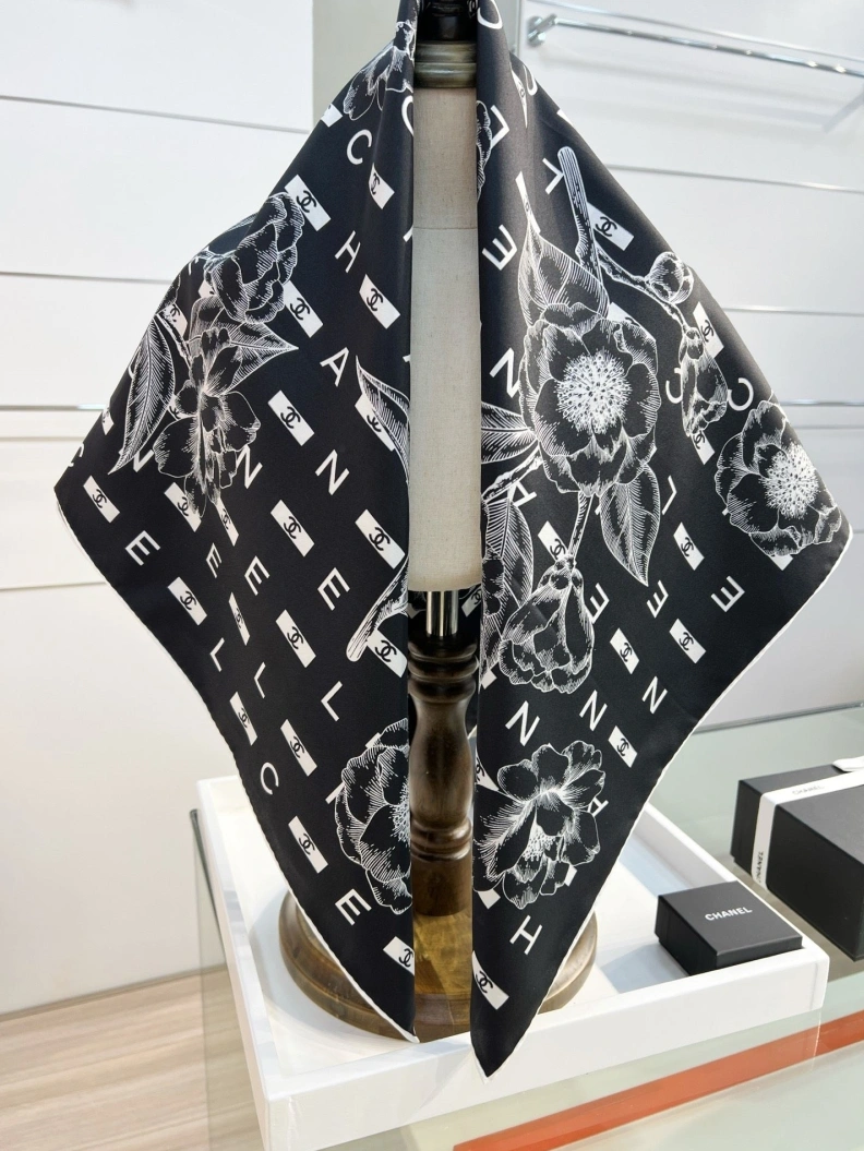 Fashionable CHXNXL 273060
