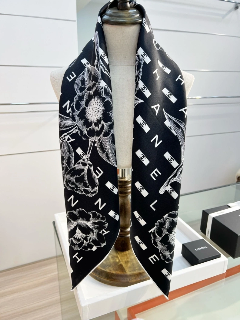 Fashionable CHXNXL 273060