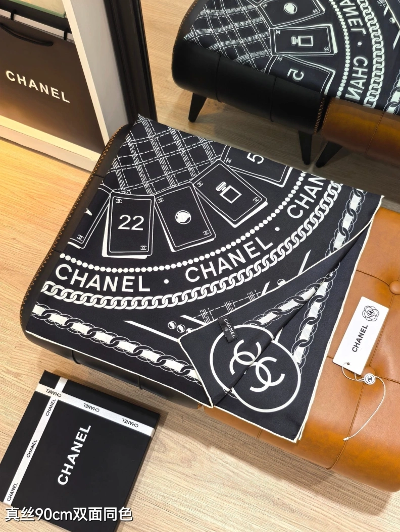 CHXNXL Comfortable 273061