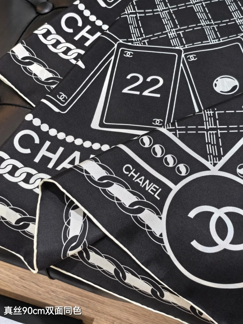 CHXNXL Comfortable 273061
