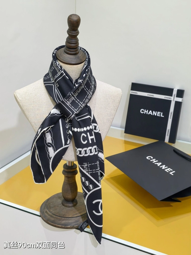 CHXNXL Comfortable 273061