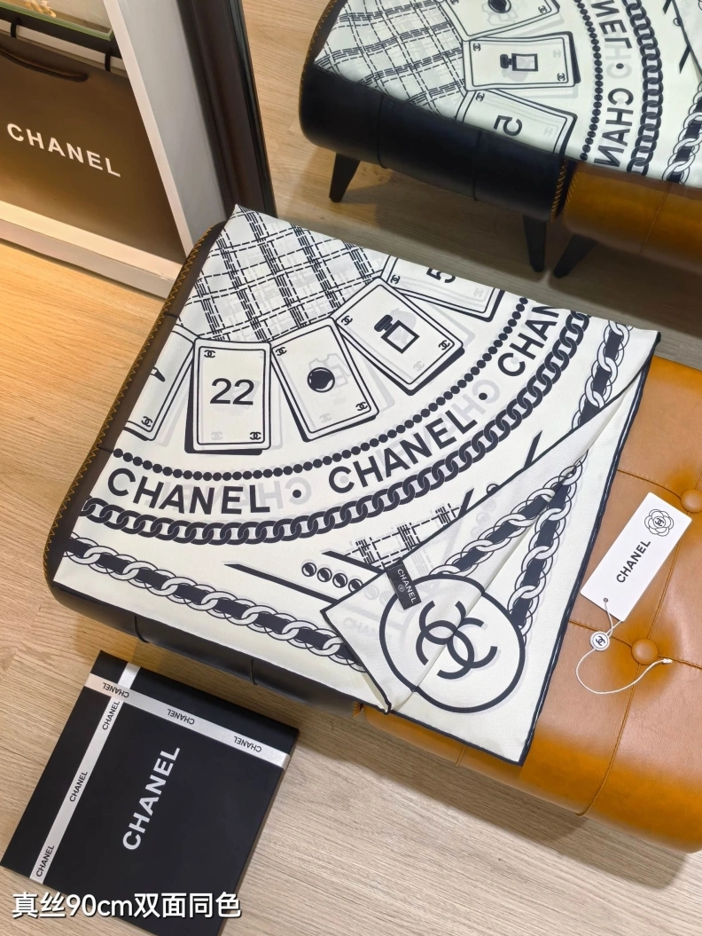 CHXNXL EyeCatching 273057