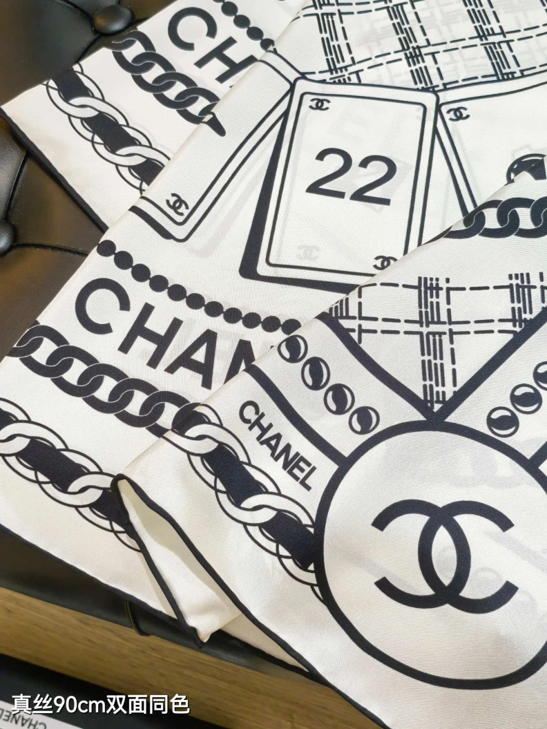 CHXNXL EyeCatching 273057