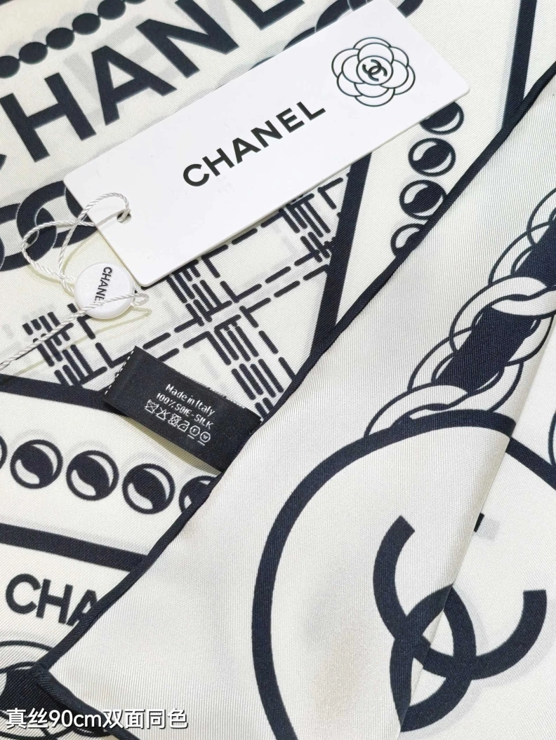CHXNXL EyeCatching 273057