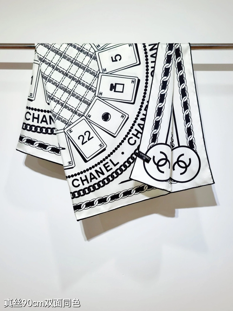 CHXNXL EyeCatching 273057