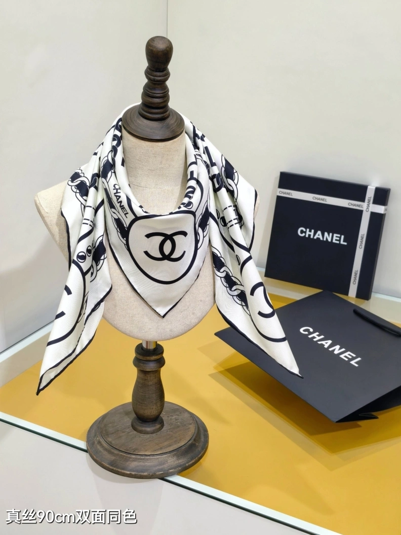 CHXNXL EyeCatching 273057