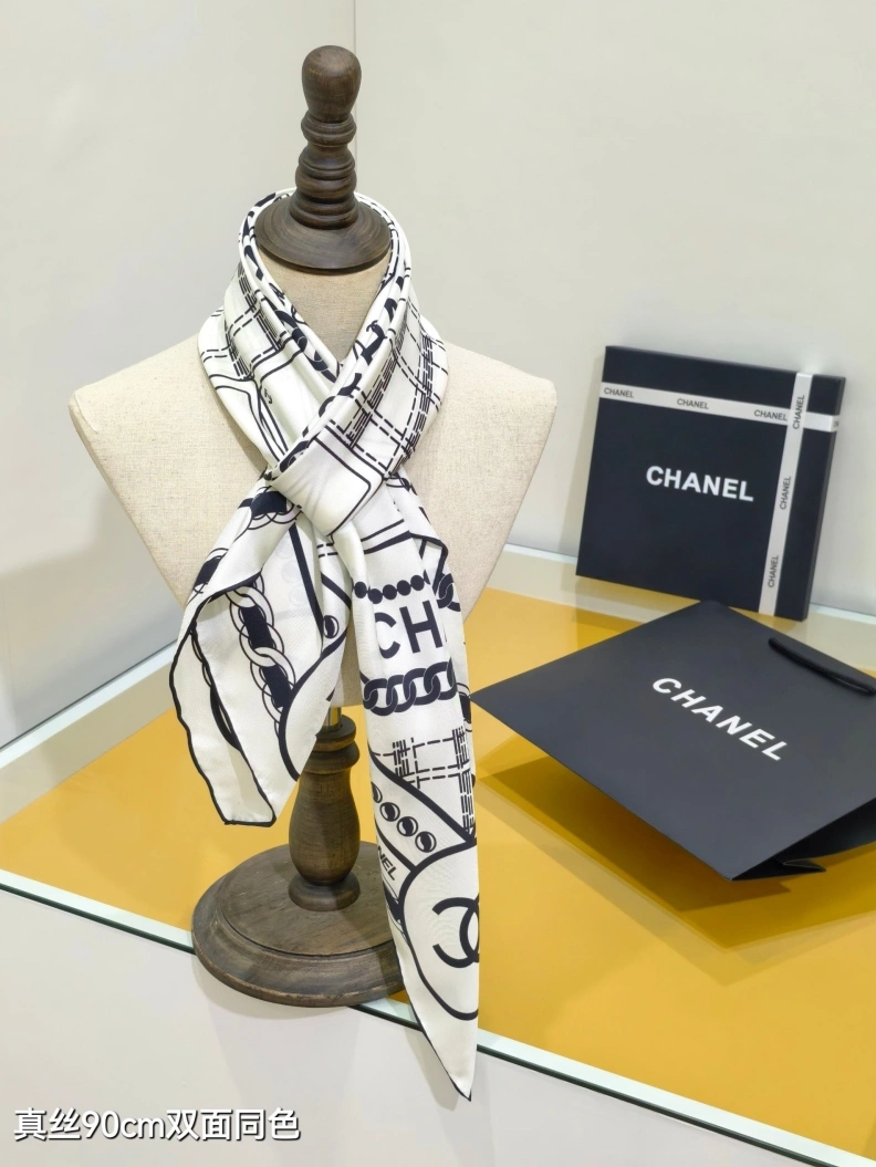 CHXNXL EyeCatching 273057