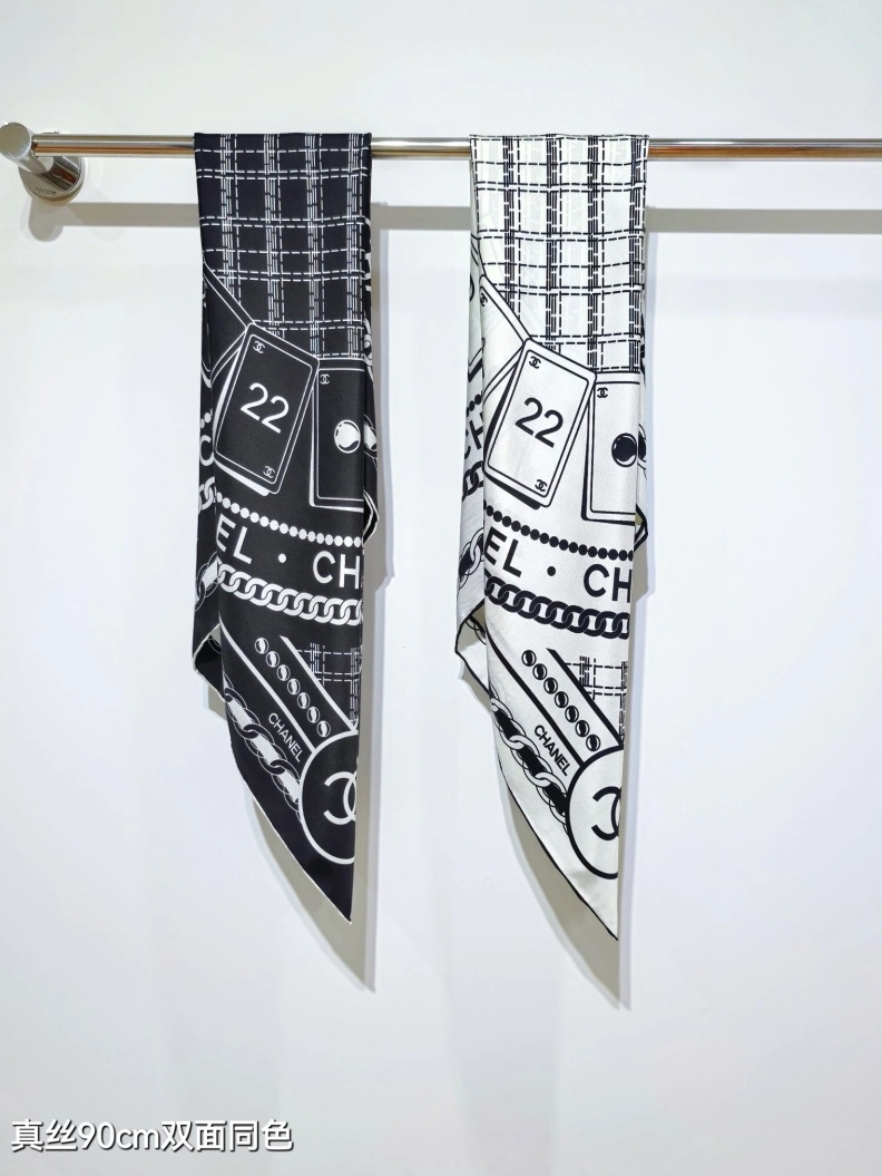 CHXNXL EyeCatching 273057