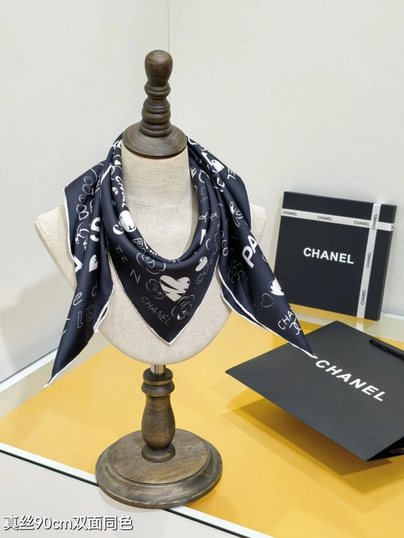 Cozy CHXNXL 273058