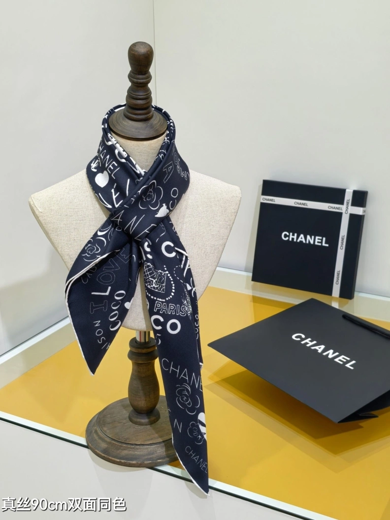 Cozy CHXNXL 273058
