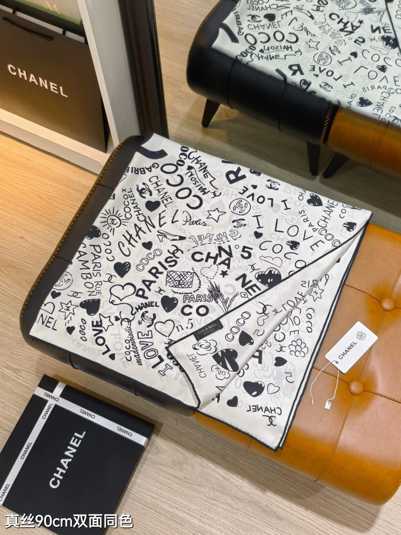 EyeCatching CHXNXL 273056