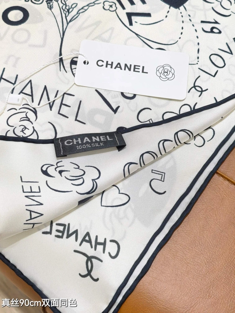 EyeCatching CHXNXL 273056