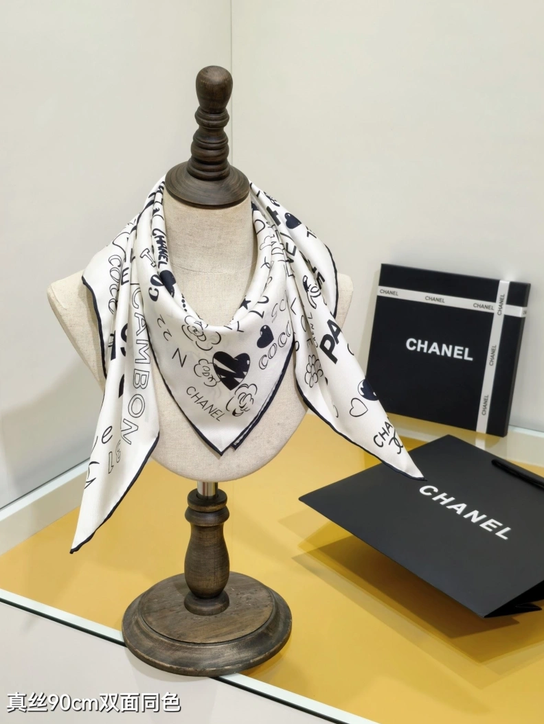 EyeCatching CHXNXL 273056