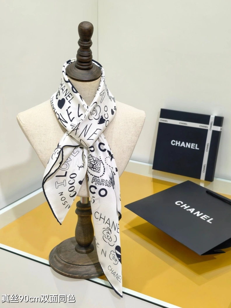 EyeCatching CHXNXL 273056