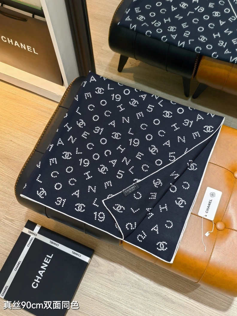 Versatile CHXNXL 273055