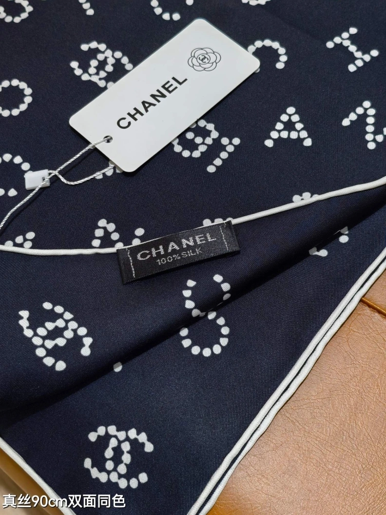 Versatile CHXNXL 273055