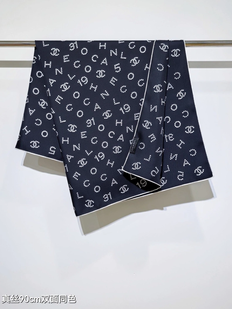 Versatile CHXNXL 273055