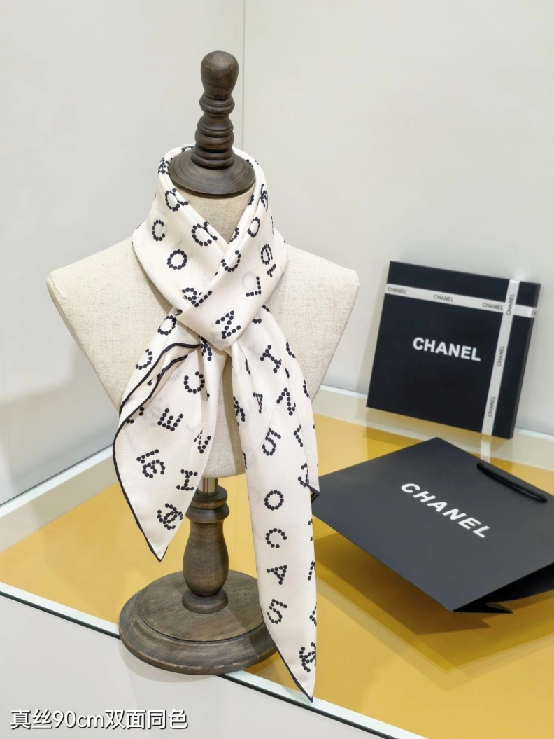 GoAnywhere CHXNXL 273054