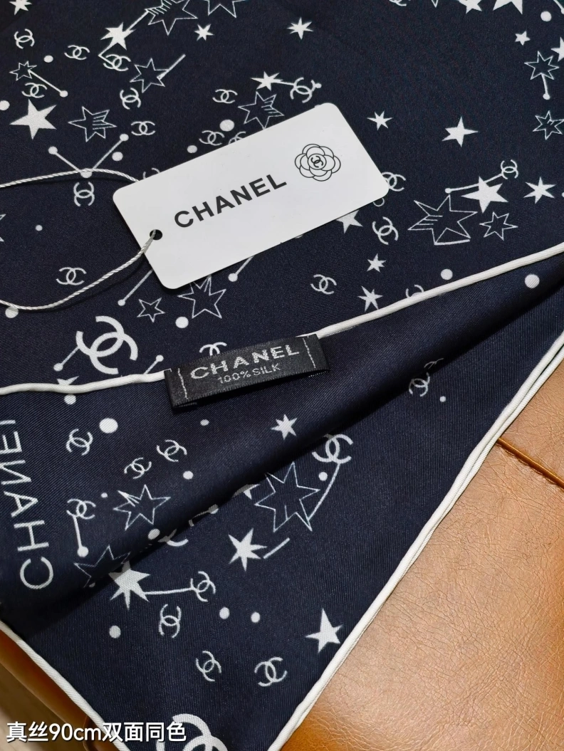 CHXNXL Classic 273047