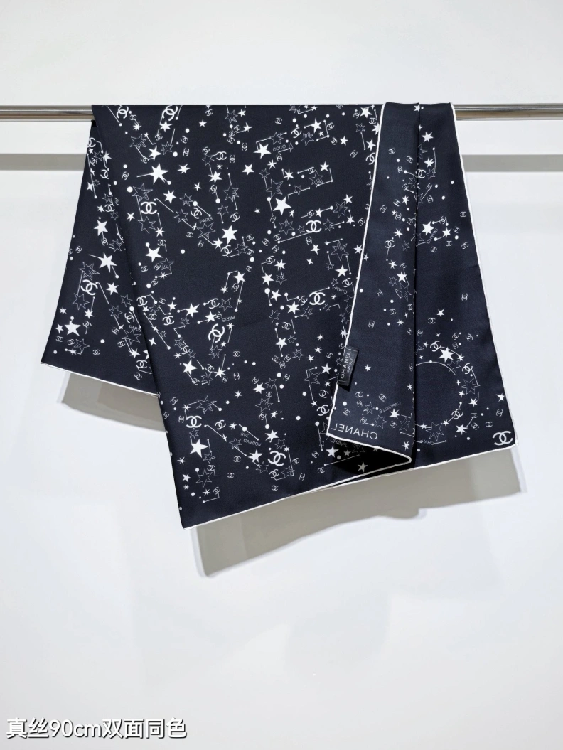 CHXNXL Classic 273047