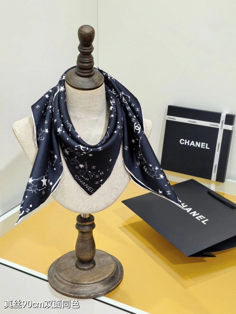 CHXNXL Classic 273047