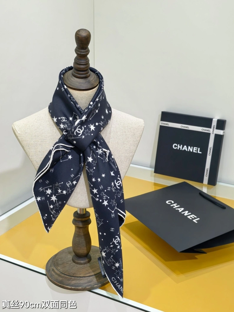CHXNXL Classic 273047