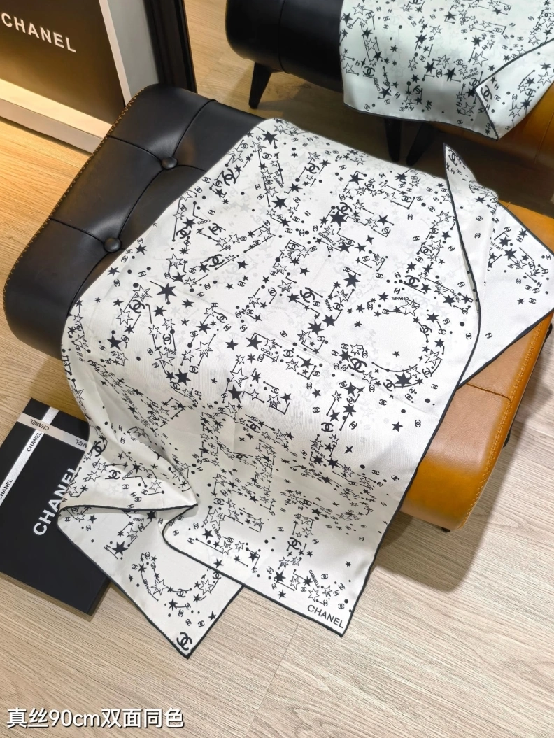 UrbanStyle CHXNXL 273053