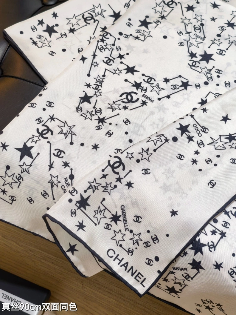 UrbanStyle CHXNXL 273053