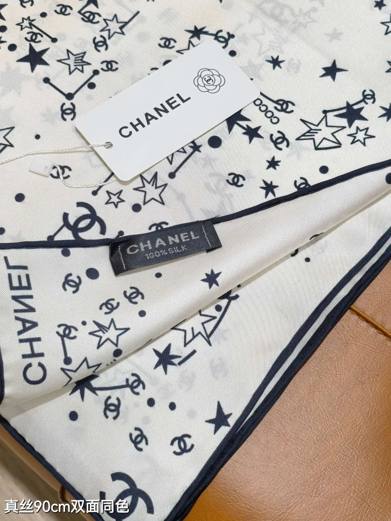 UrbanStyle CHXNXL 273053