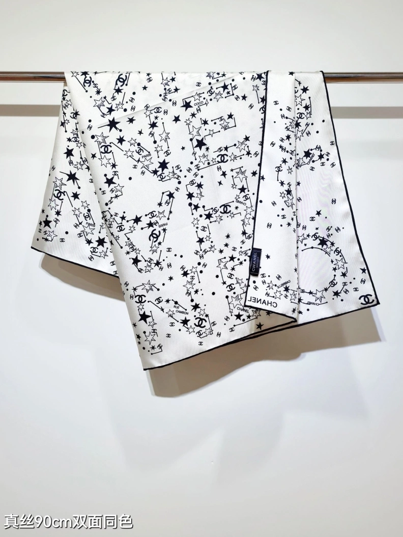 UrbanStyle CHXNXL 273053