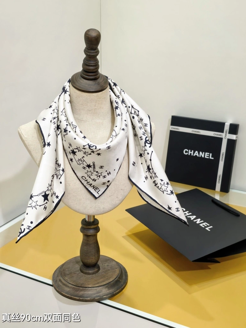 UrbanStyle CHXNXL 273053