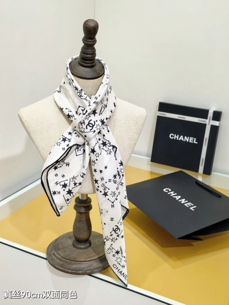 UrbanStyle CHXNXL 273053
