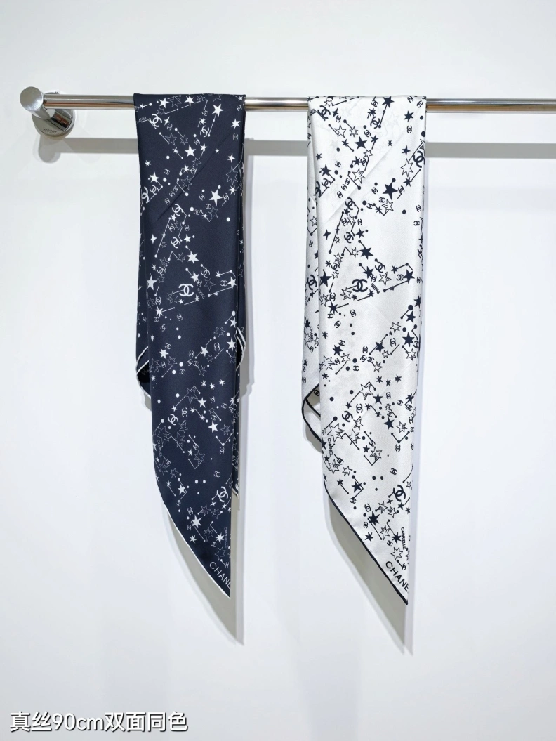 UrbanStyle CHXNXL 273053