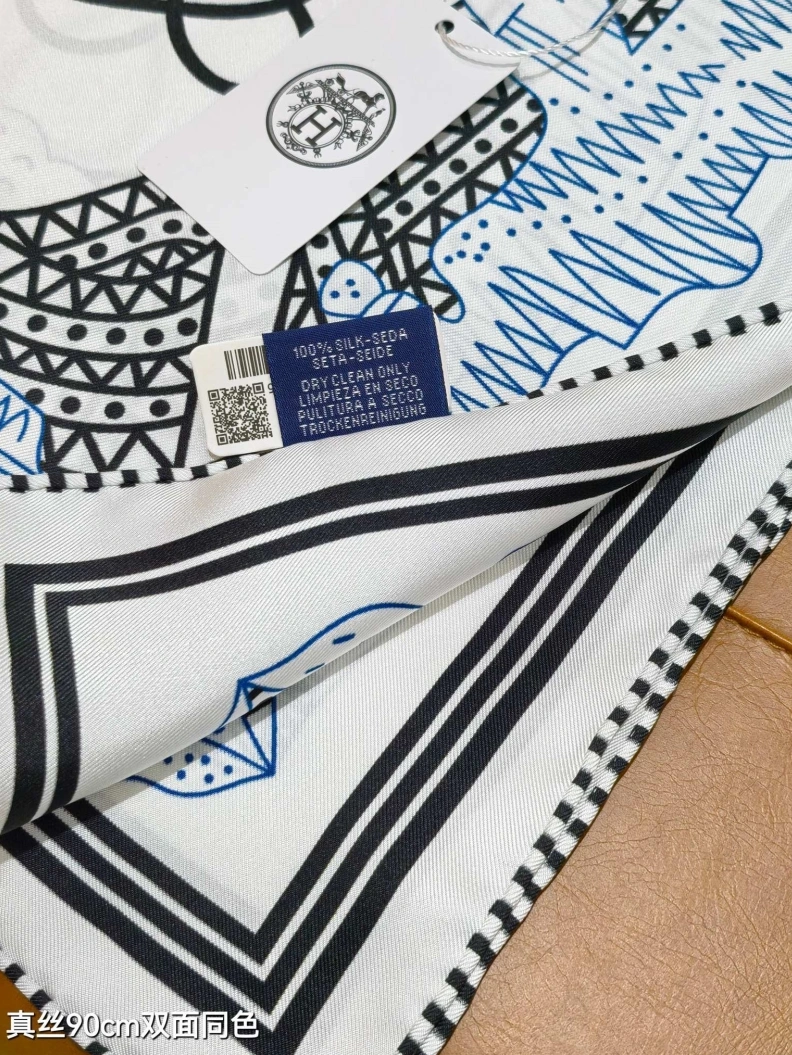 Stylish HXRMXS 272673