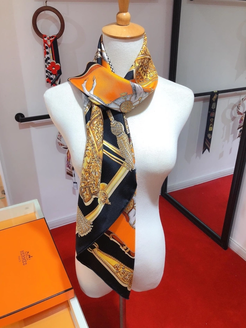 DailyWear HXRMXS 272658
