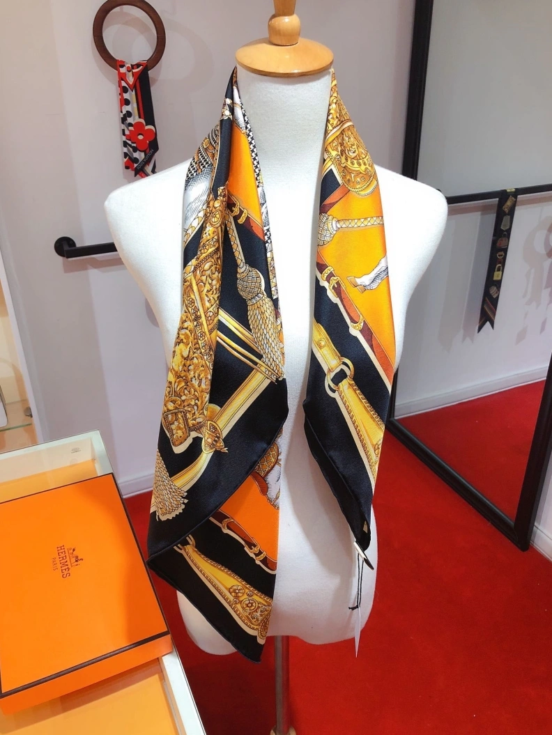 DailyWear HXRMXS 272658
