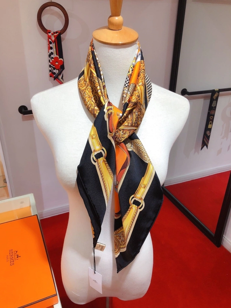DailyWear HXRMXS 272658