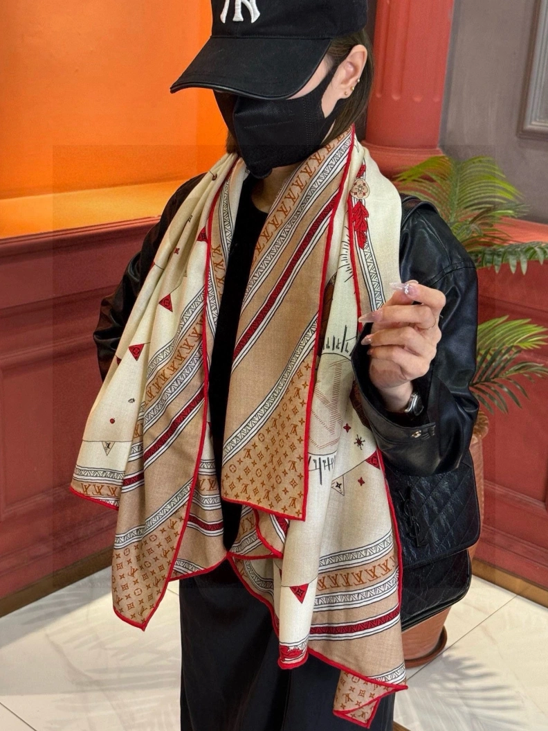 Fashionable LX 272372