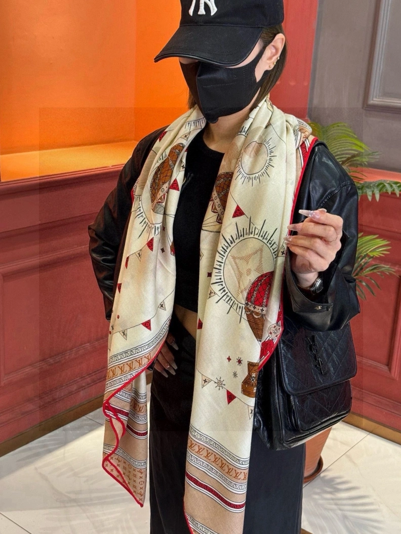 Fashionable LX 272372