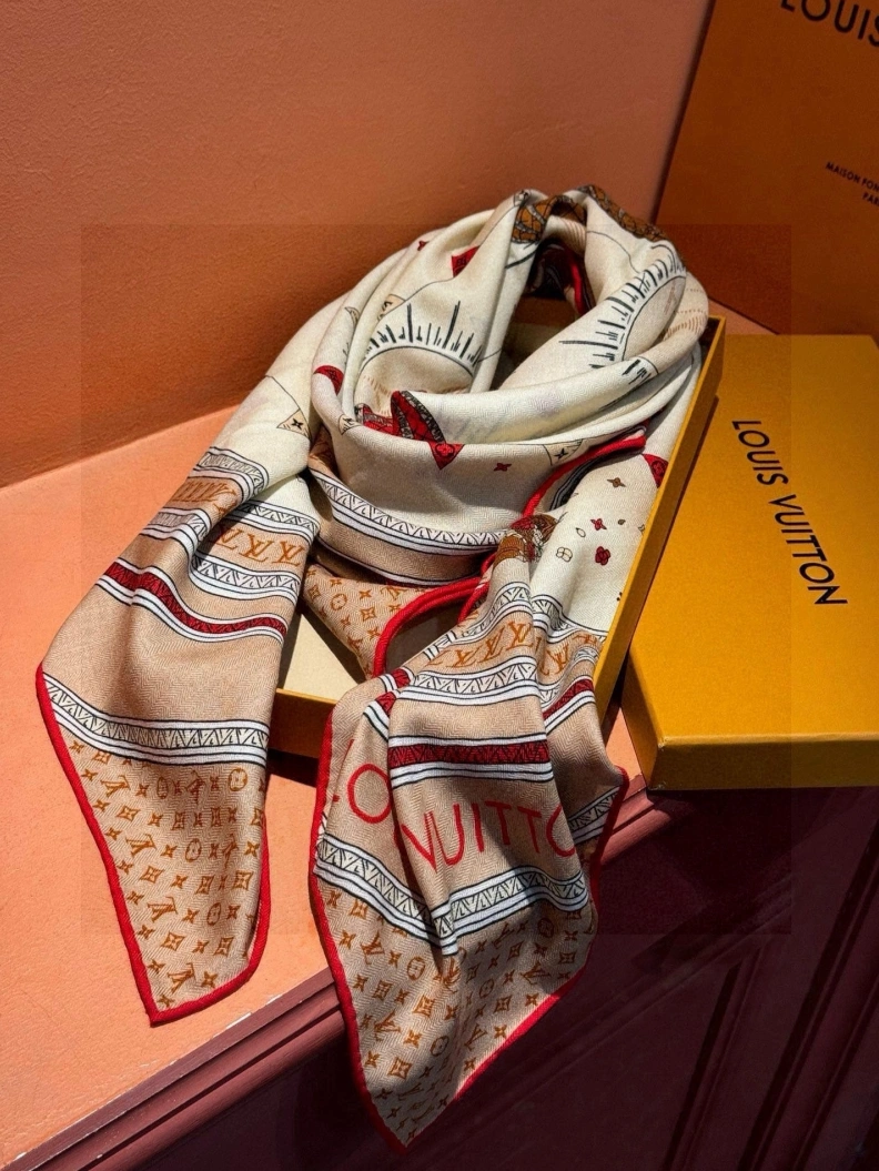 Fashionable LX 272372