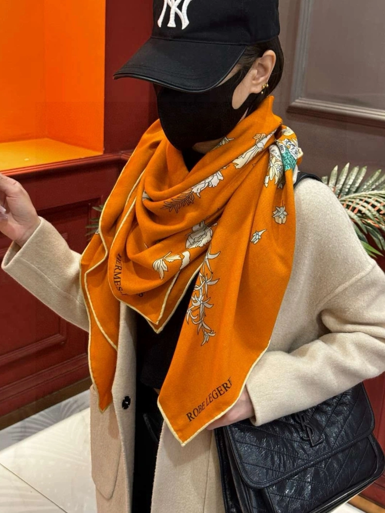 HXRMXS StreetReady 272656