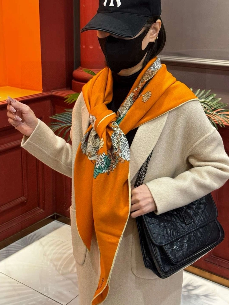 HXRMXS StreetReady 272656